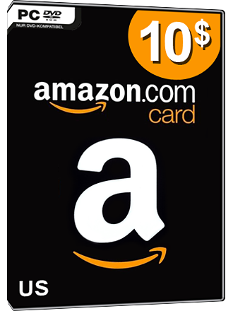 ギフトカードを買う： Amazon Card XBOX