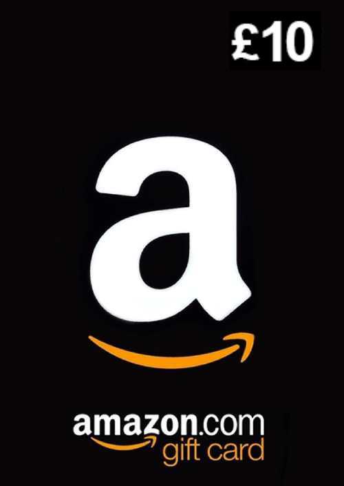 ギフトカードを買う： Amazon Gift Card PC