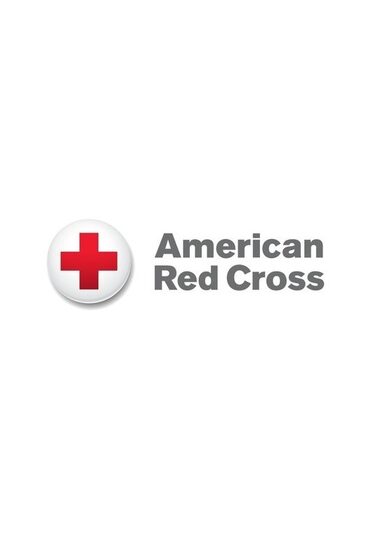 ギフトカードを買う： American Red Cross Gift Card PC