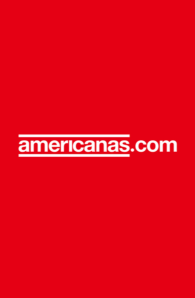 ギフトカードを買う： Americanas Gift Card