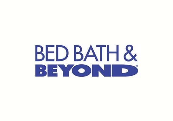 ギフトカードを買う： Bed Bath and Beyond Gift Card PC