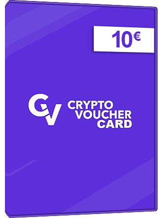 ギフトカードを買う： Bitcoin Gift Card PC