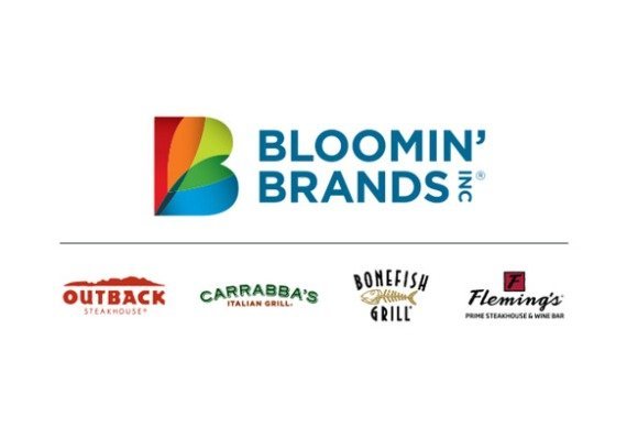 ギフトカードを買う： Bloomin Brands Gift Card XBOX