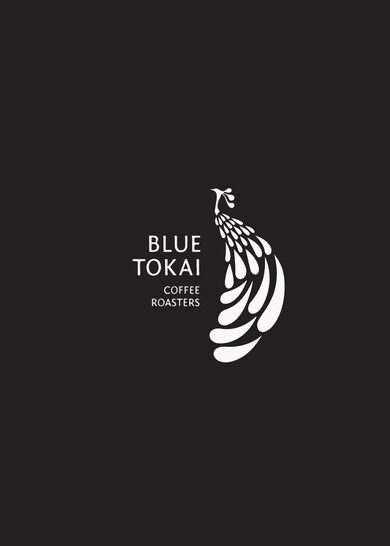 ギフトカードを買う： Blue Tokai Gift Card