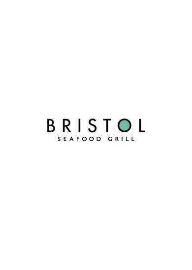 ギフトカードを買う： Bristol Seafood Grill Gift Card XBOX