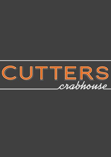 ギフトカードを買う： Cutters Crabhouse Gift Card XBOX