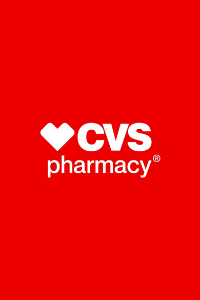 ギフトカードを買う： CVS Pharmacy Gift Card XBOX