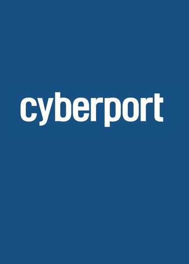 ギフトカードを買う： Cyberport Gift Card XBOX