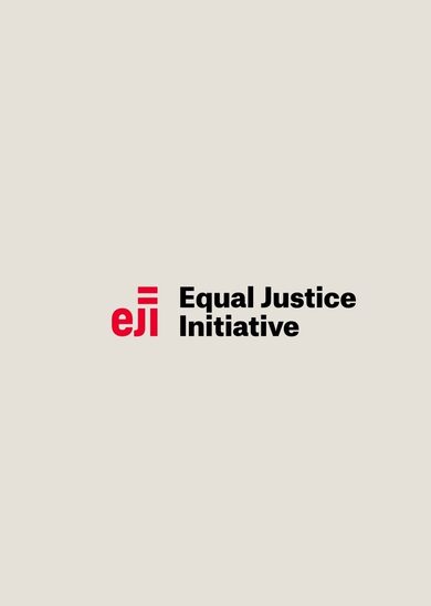 ギフトカードを買う： Equal Justice Initiative Gift Card PSN