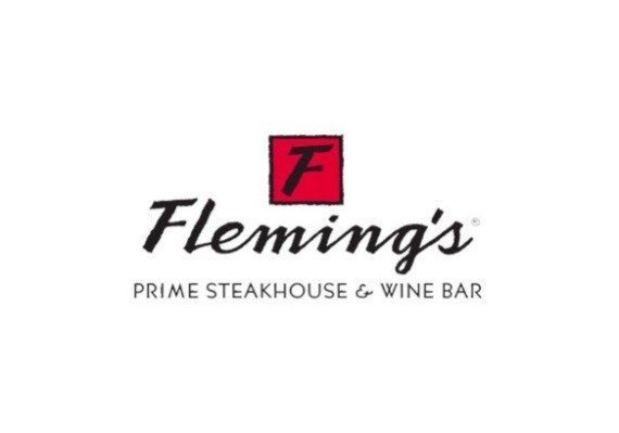 ギフトカードを買う： Flemings Prime Steakhouse and Wine Bar Gift Card