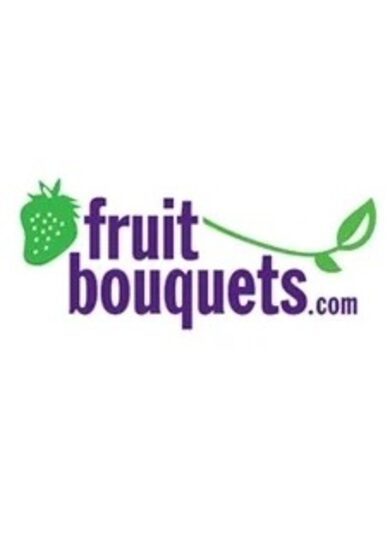 ギフトカードを買う： Fruit Bouquets Gift Card XBOX