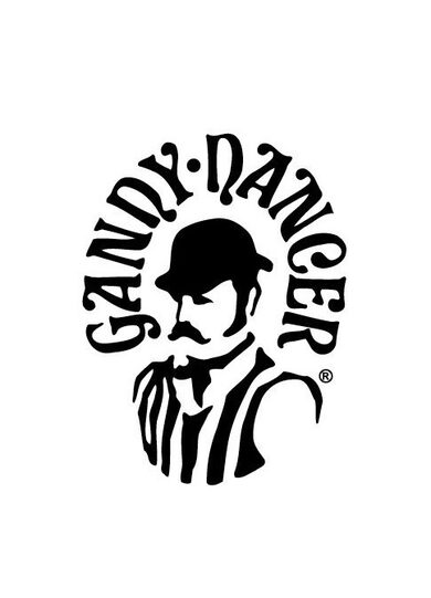 ギフトカードを買う： Gandy Dancer Gift Card NINTENDO