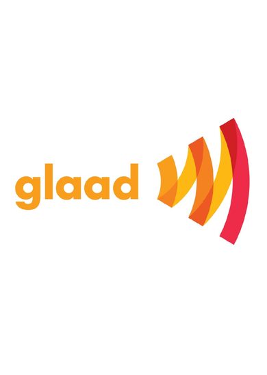 ギフトカードを買う： GLAAD Gift Card XBOX