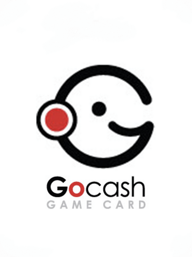 ギフトカードを買う： GoCash Game Card XBOX