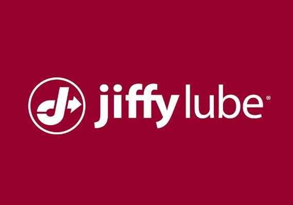 ギフトカードを買う： Jiffy Lube Gift Card XBOX