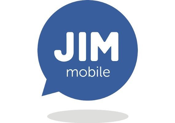 ギフトカードを買う： JIM Mobile Gift Card PC