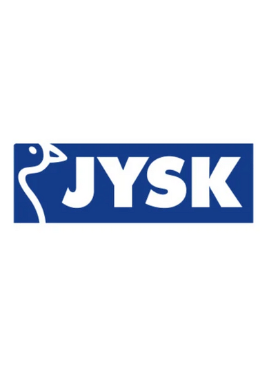 ギフトカードを買う： Jysk Gift Card XBOX