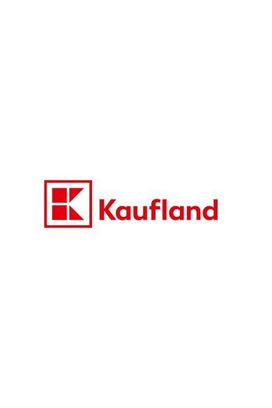 ギフトカードを買う： Kaufland Gift Card XBOX