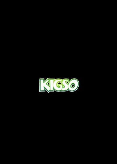 ギフトカードを買う： Kigso Games Gift Card NINTENDO