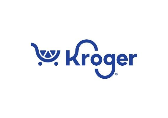 ギフトカードを買う： Kroger Gift Card PC