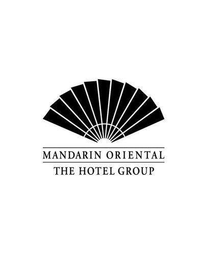 ギフトカードを買う： Mandarin Oriental Hotel Group Gift Card