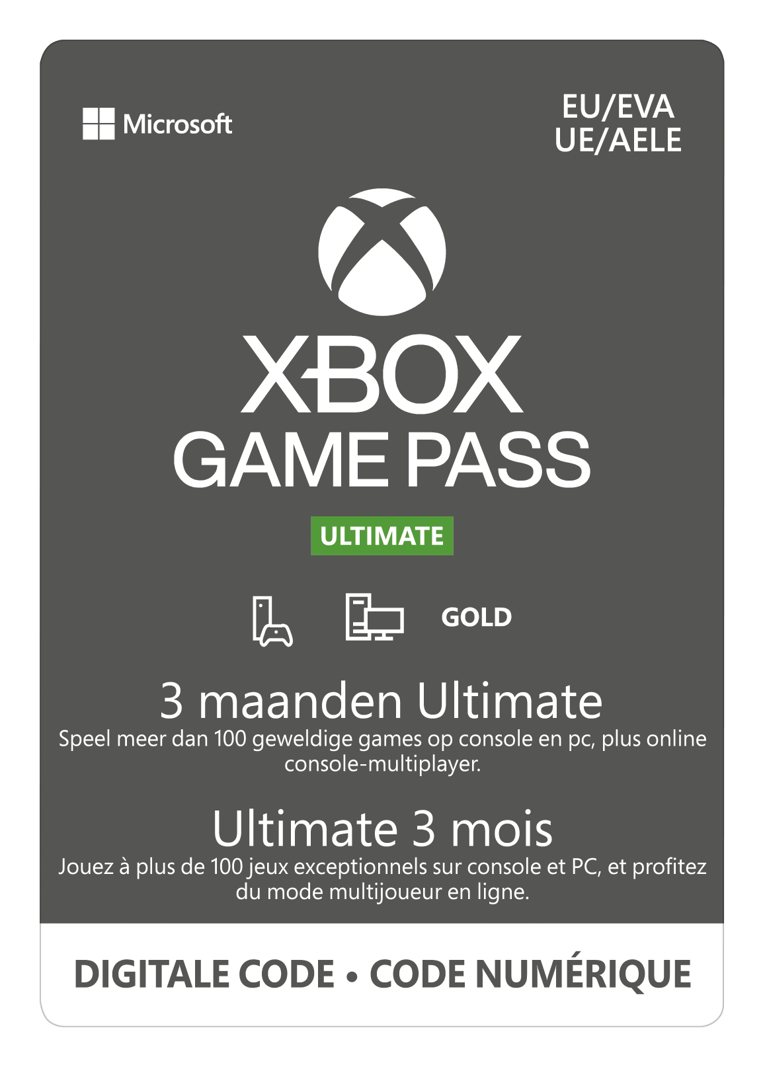 ギフトカードを買う： Microsoft Xbox Live NINTENDO
