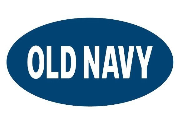 ギフトカードを買う： Old Navy Gift Card