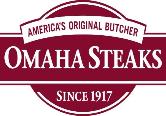 ギフトカードを買う： Omaha Steaks Gift Card PC