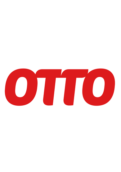 ギフトカードを買う： Otto Gift Card