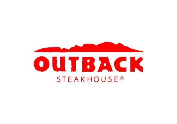 ギフトカードを買う： Outback Steakhouse Gift Card