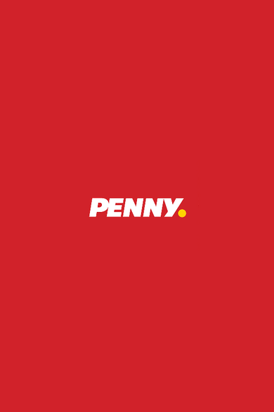 ギフトカードを買う： Penny Gift Card PSN