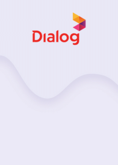 ギフトカードを買う： Recharge Dialog