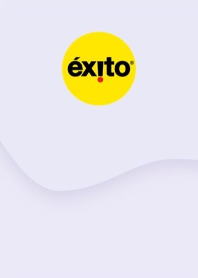 ギフトカードを買う： Recharge Exito XBOX
