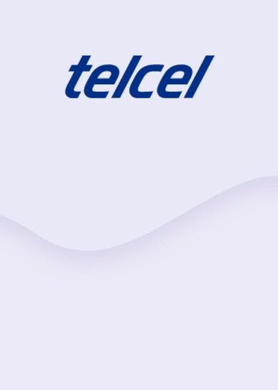 ギフトカードを買う： Recharge Telcel Internet Amigo