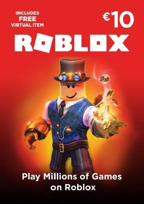 ギフトカードを買う： Roblox Gift Card XBOX