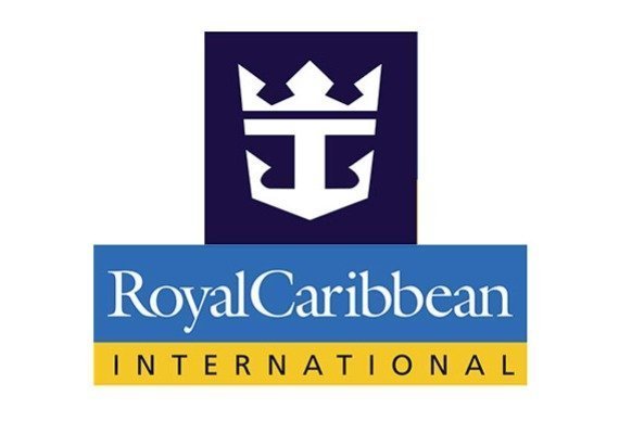 ギフトカードを買う： Royal Caribbean Gift Card XBOX
