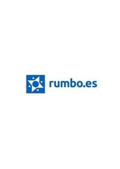 ギフトカードを買う： Rumbo Gift Card XBOX