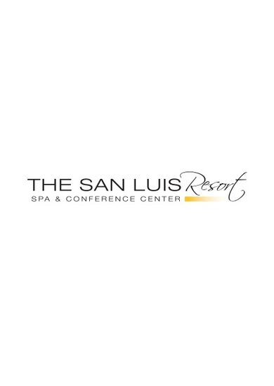 ギフトカードを買う： San Luis Resort Gift Card XBOX