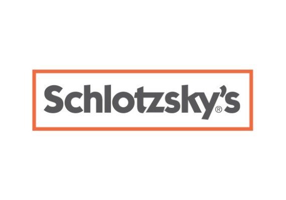 ギフトカードを買う： Schlotzskys Gift Card XBOX