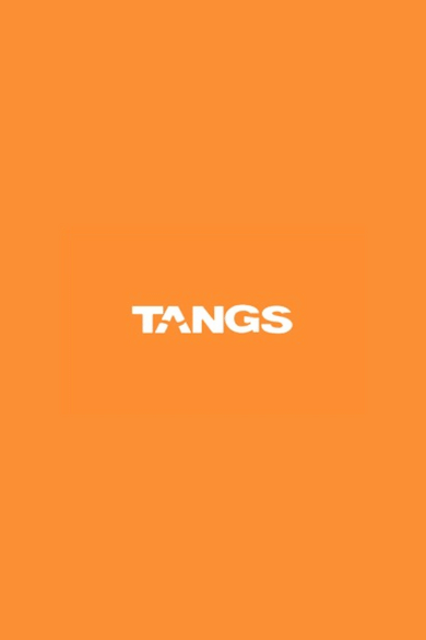 ギフトカードを買う： Tangs Gift Card