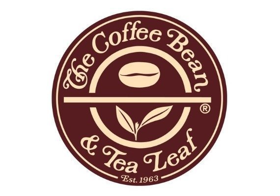 ギフトカードを買う： The Coffee Bean and Tea Leaf Gift Card NINTENDO