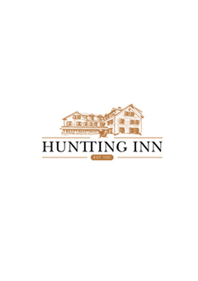 ギフトカードを買う： The Hunting Inn Gift Card