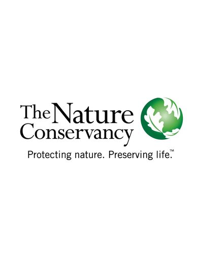ギフトカードを買う： The Nature Conservancy Gift Card