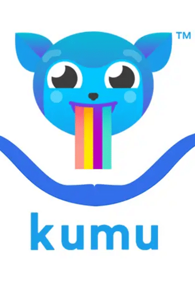 ギフトカードを買う： Top Up Kumu Live Coins