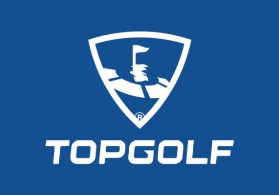 ギフトカードを買う： Topgolf Gift Card