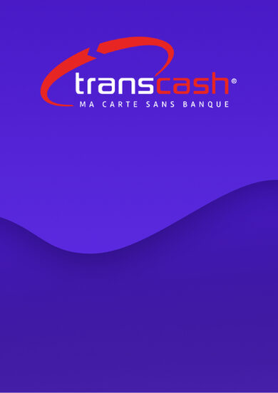 ギフトカードを買う： Transcash Voucher XBOX