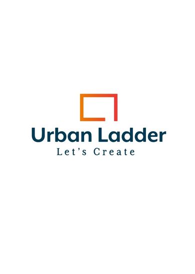 ギフトカードを買う： Urban Ladder Gift Card