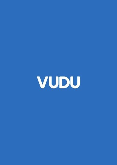 ギフトカードを買う： Vudu Gift Card XBOX