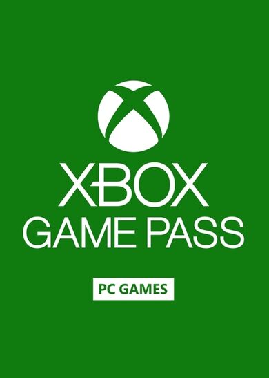 ギフトカードを買う： Xbox Game Pass for Windows 10 Store