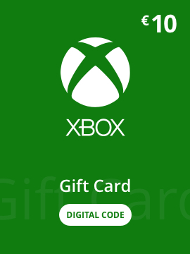 ギフトカードを買う： Xbox Live Gift Card XBOX
